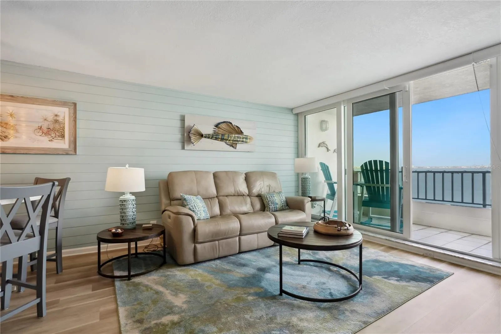 5279 ISLA KEY BLVD S #212, #212