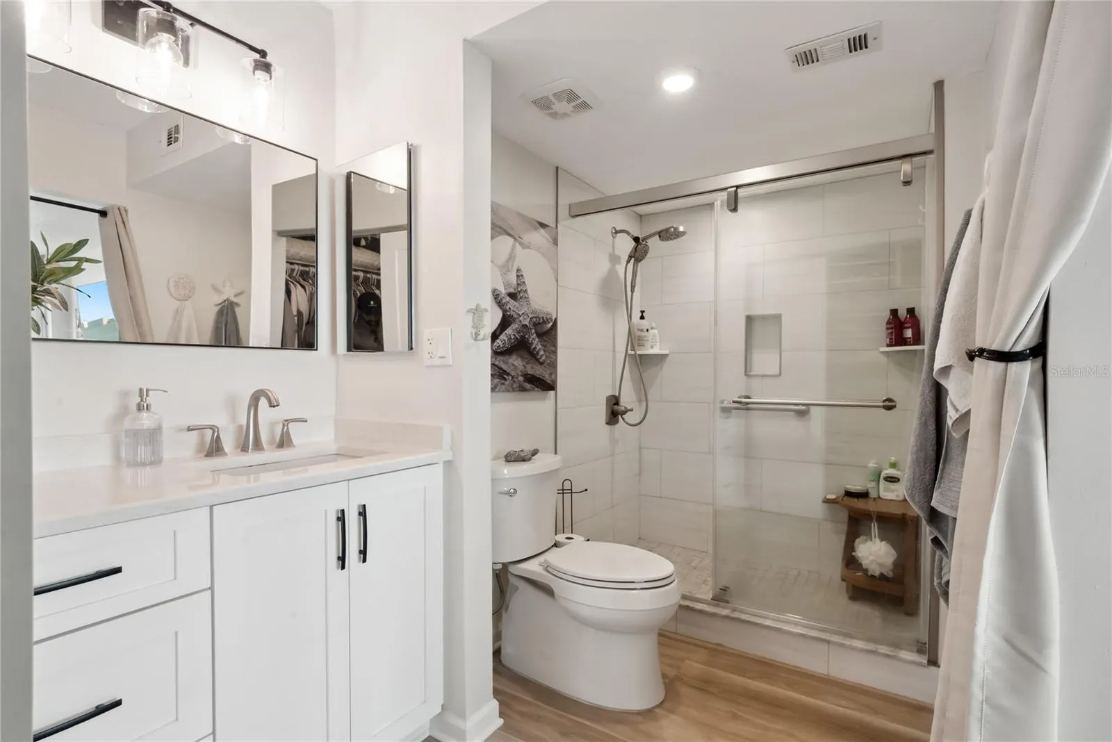 5279 ISLA KEY BLVD S #212, #212