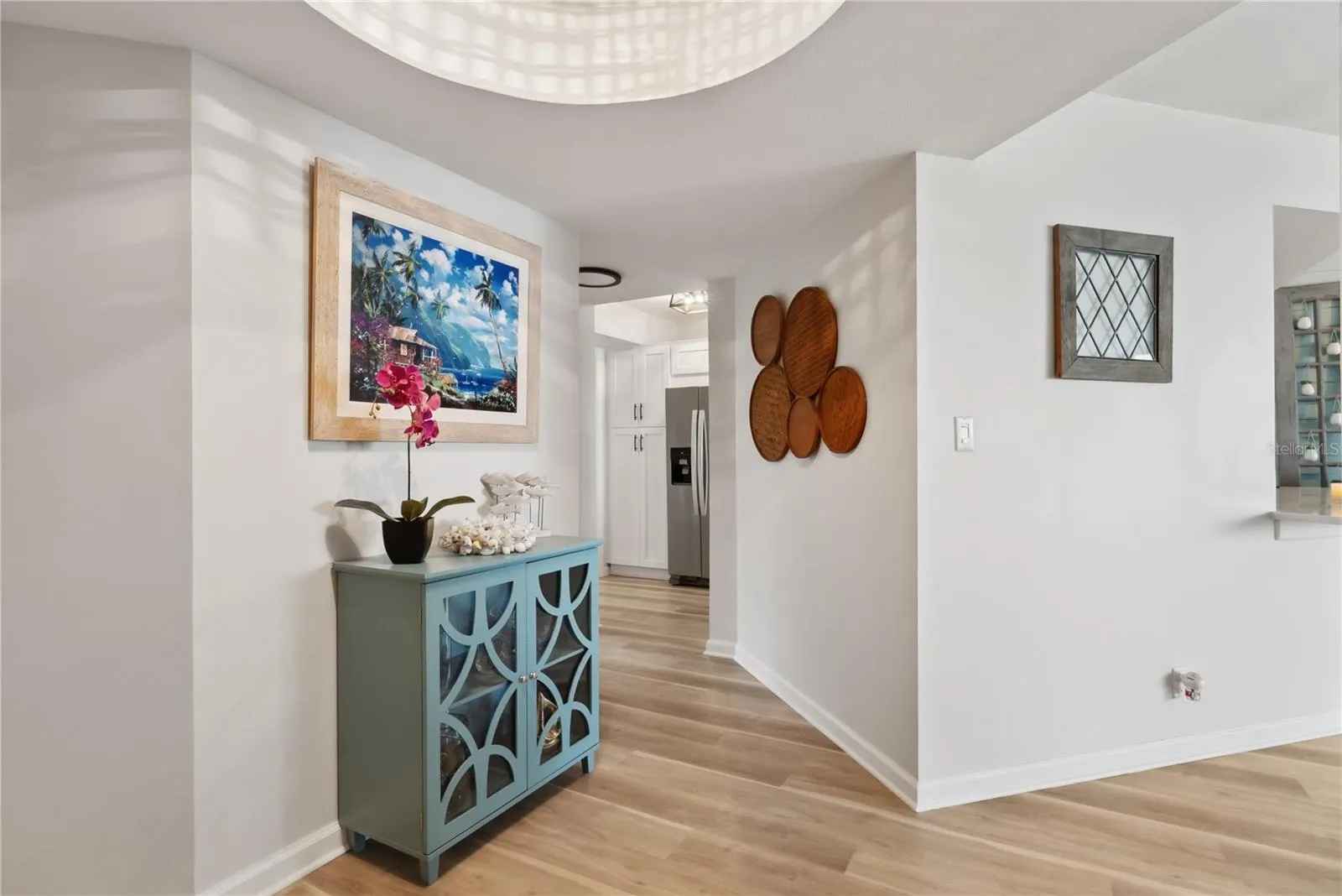 5279 ISLA KEY BLVD S #212, #212