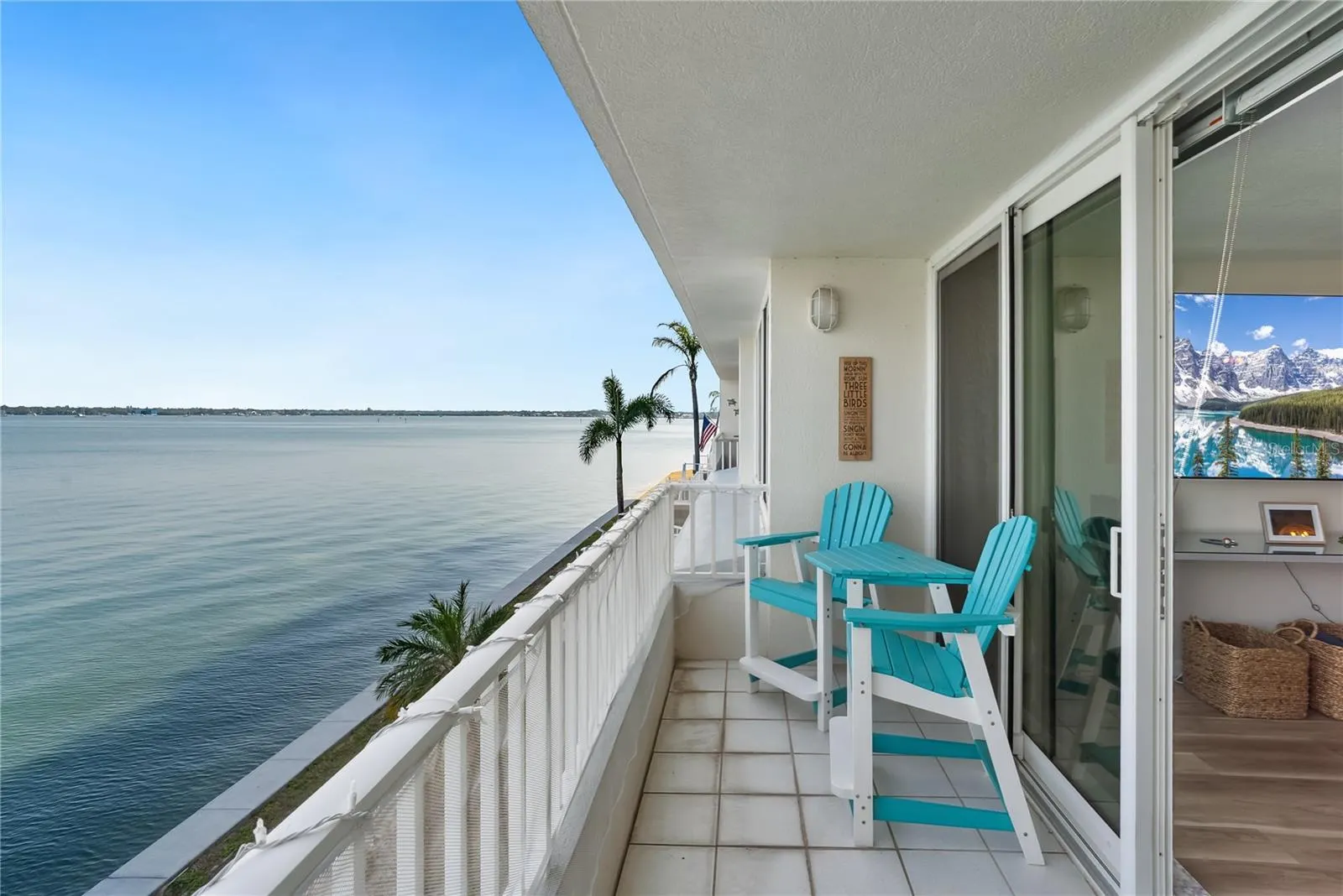 5279 ISLA KEY BLVD S #212, #212