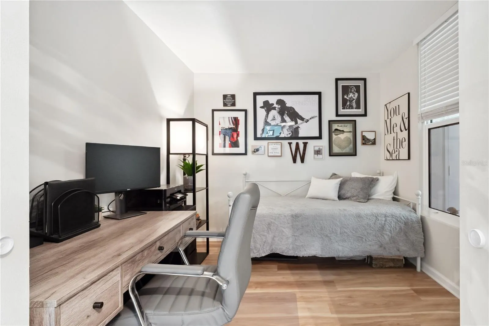 5279 ISLA KEY BLVD S #212, #212