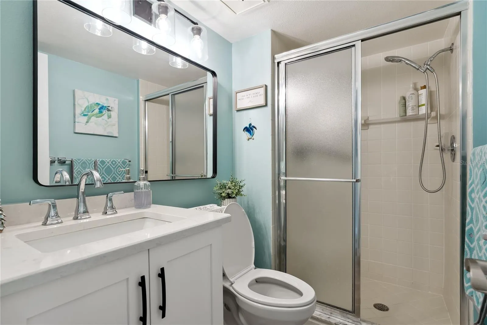 5279 ISLA KEY BLVD S #212, #212