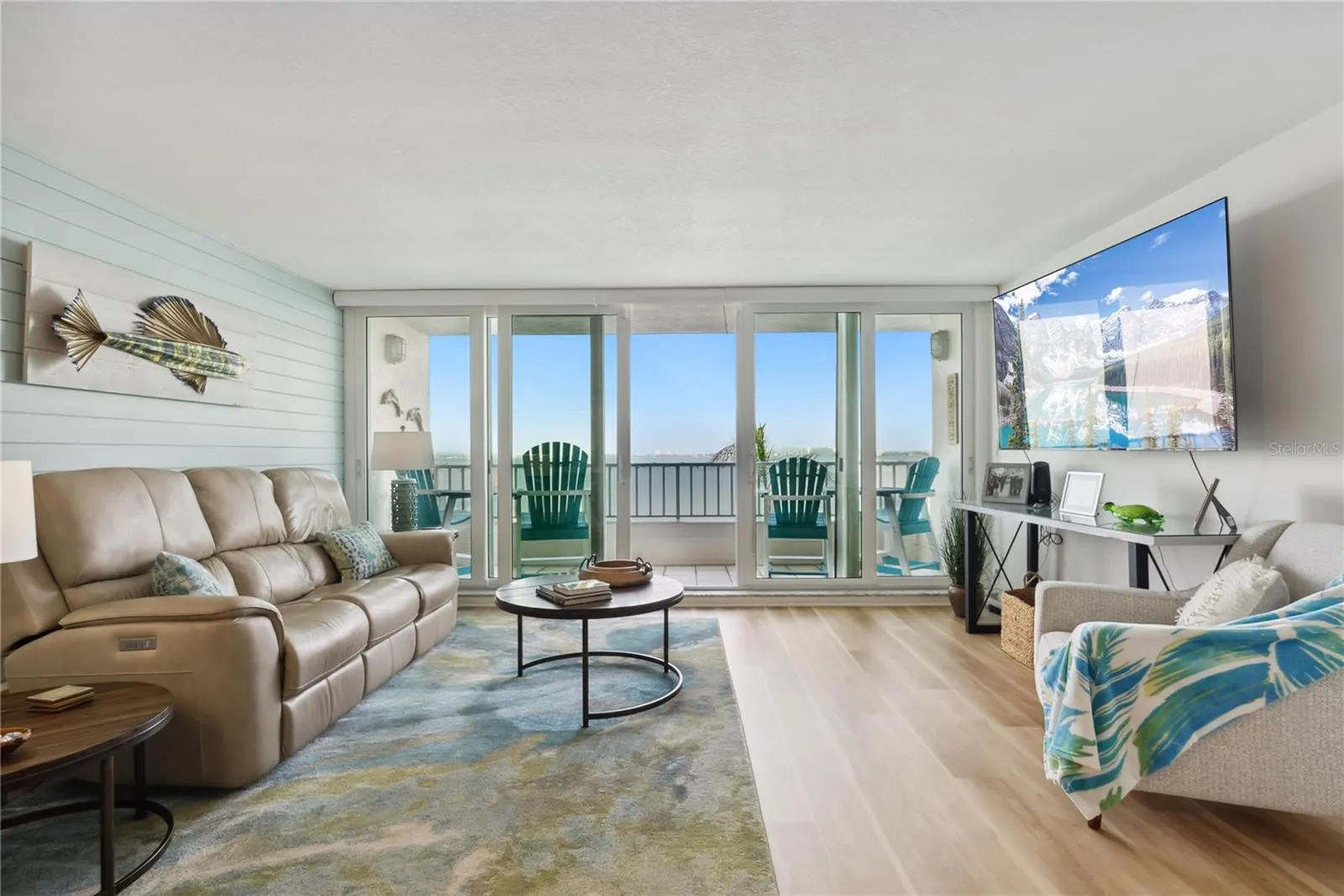 5279 ISLA KEY BLVD S #212, #212