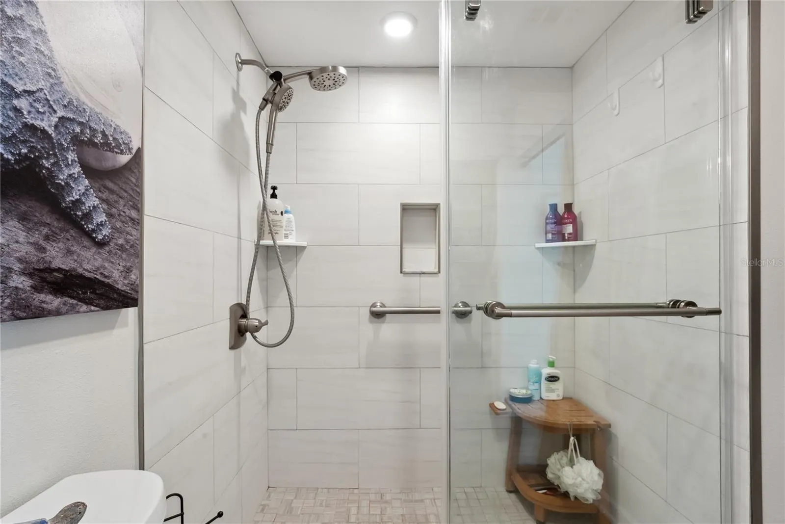 5279 ISLA KEY BLVD S #212, #212