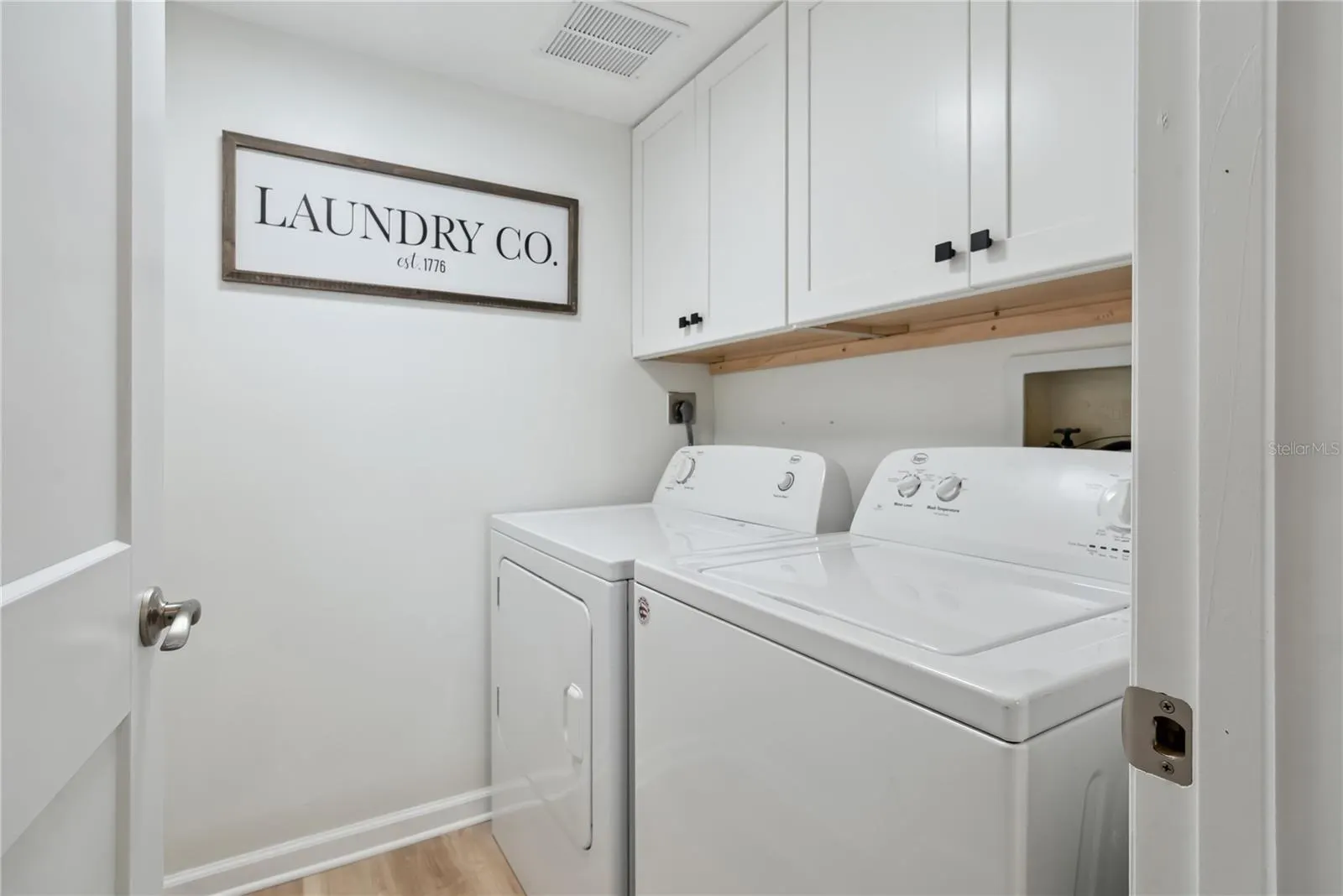 5279 ISLA KEY BLVD S #212, #212
