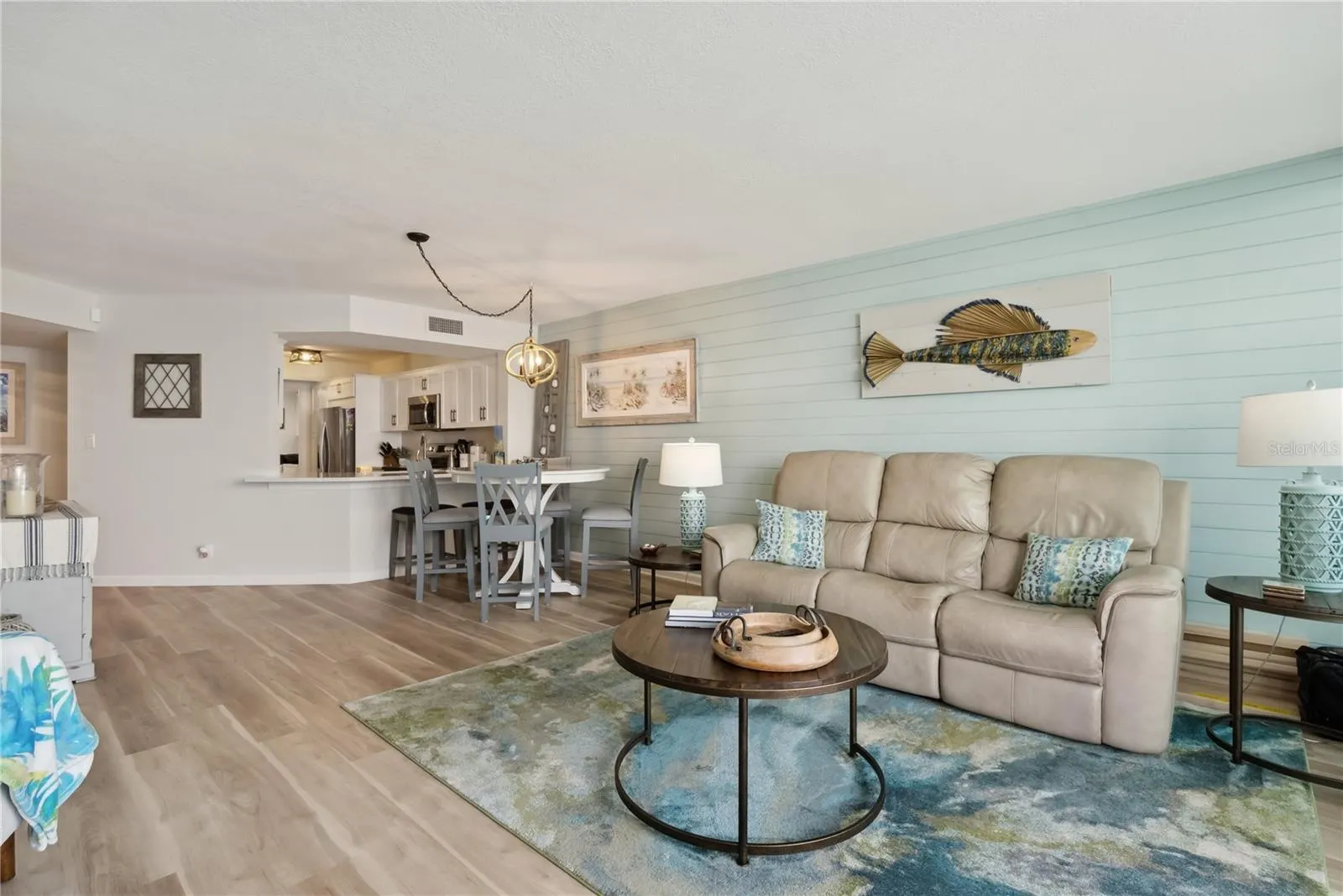 5279 ISLA KEY BLVD S #212, #212