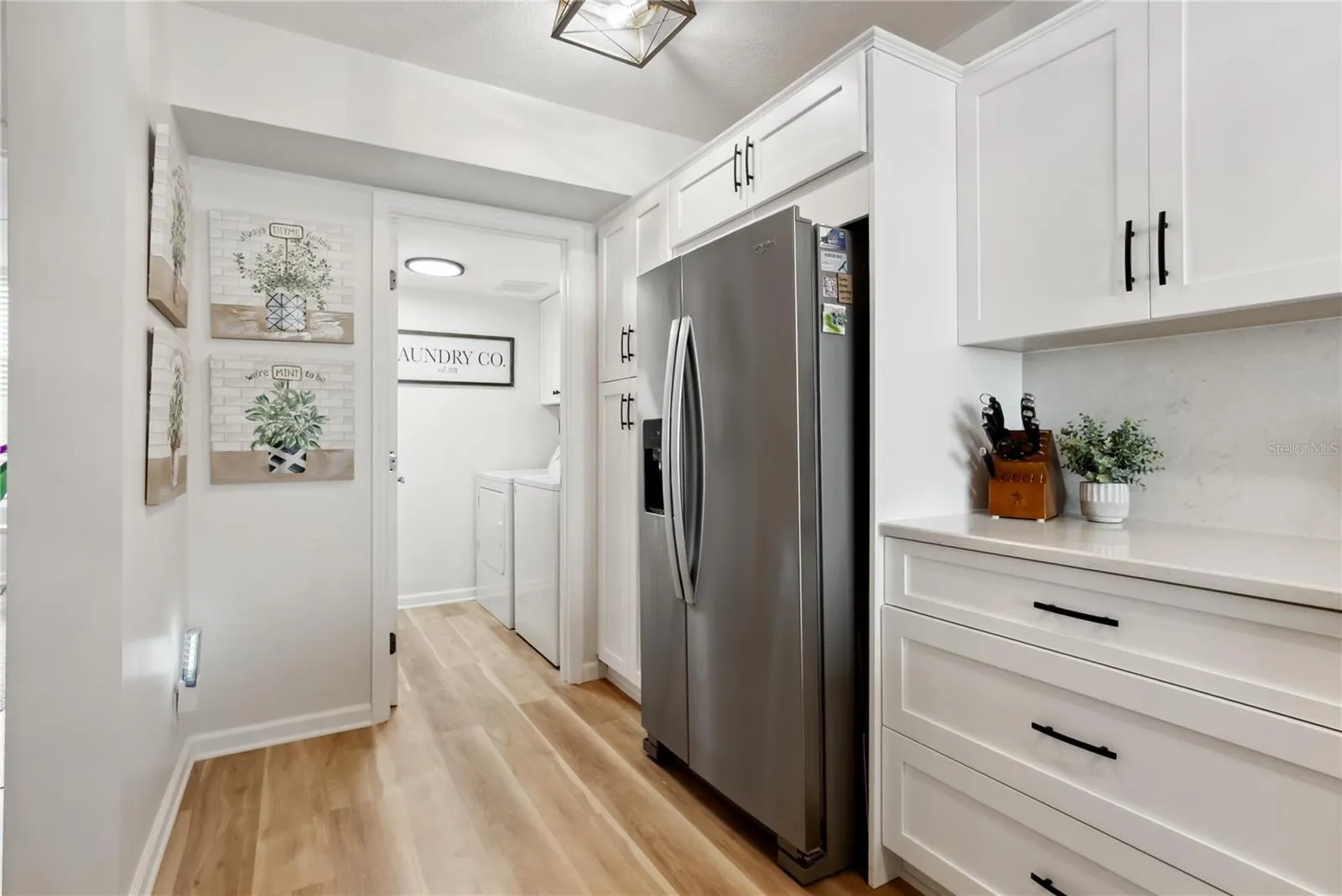 5279 ISLA KEY BLVD S #212, #212