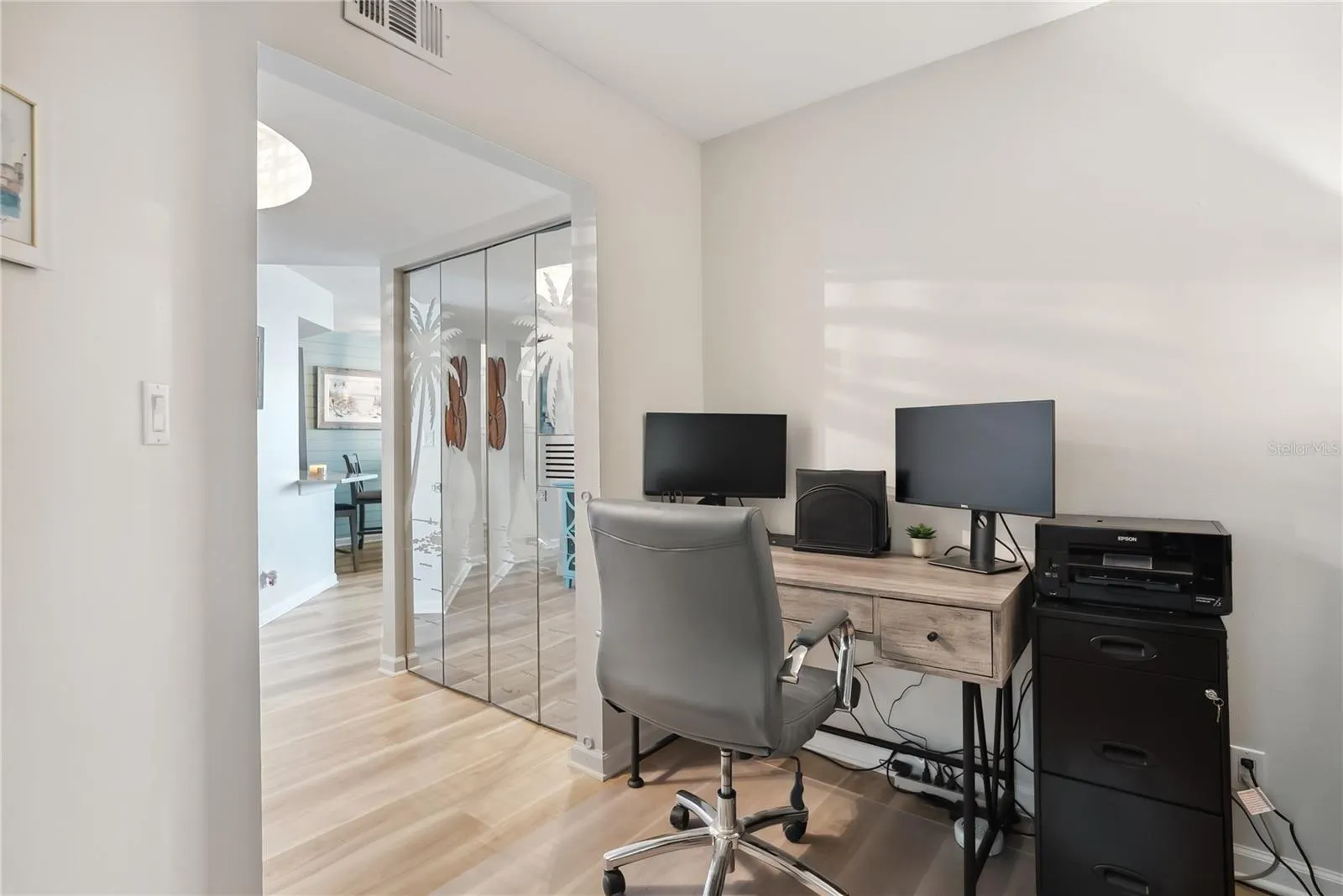 5279 ISLA KEY BLVD S #212, #212