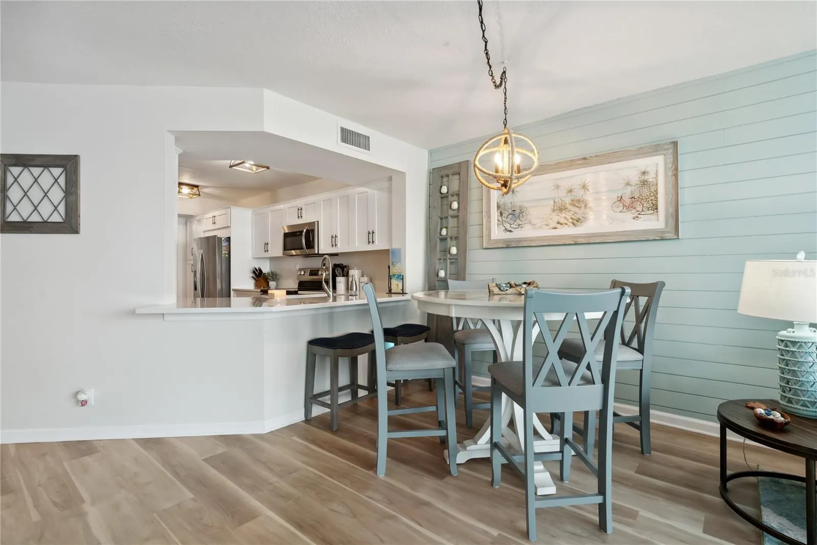5279 ISLA KEY BLVD S #212, #212