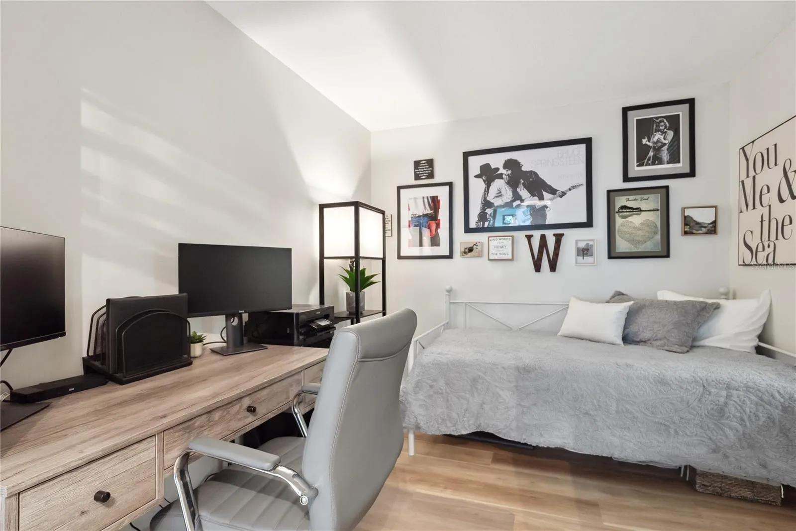 5279 ISLA KEY BLVD S #212, #212