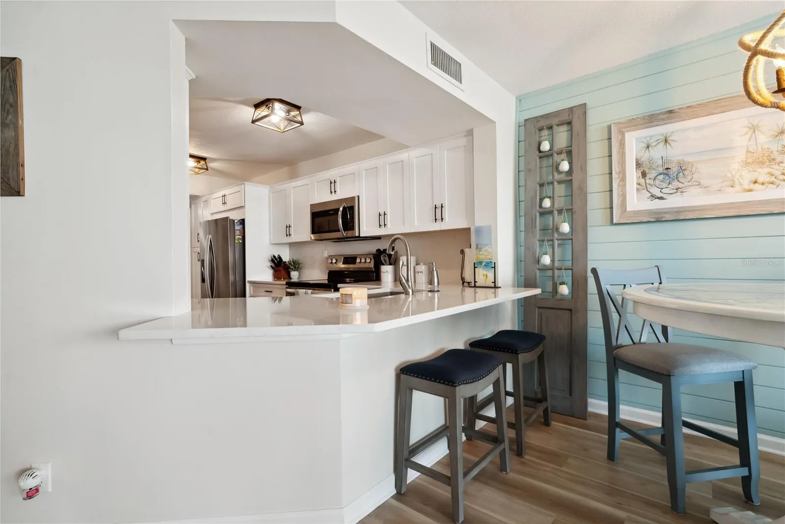 5279 ISLA KEY BLVD S #212, #212