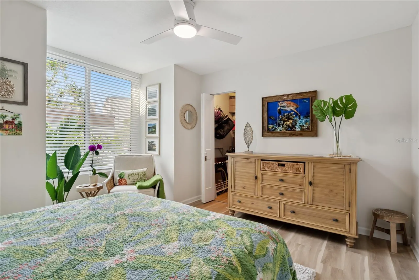 5279 ISLA KEY BLVD S #212, #212