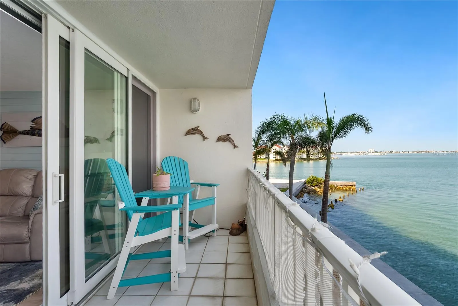 5279 ISLA KEY BLVD S #212, #212