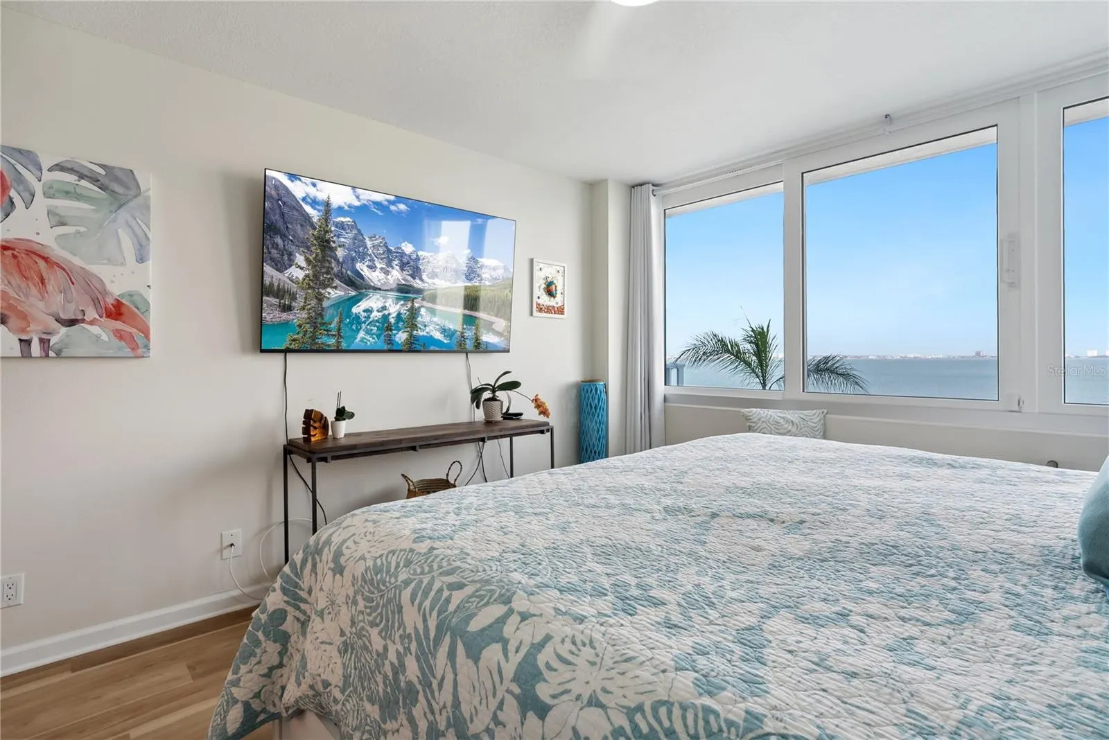 5279 ISLA KEY BLVD S #212, #212