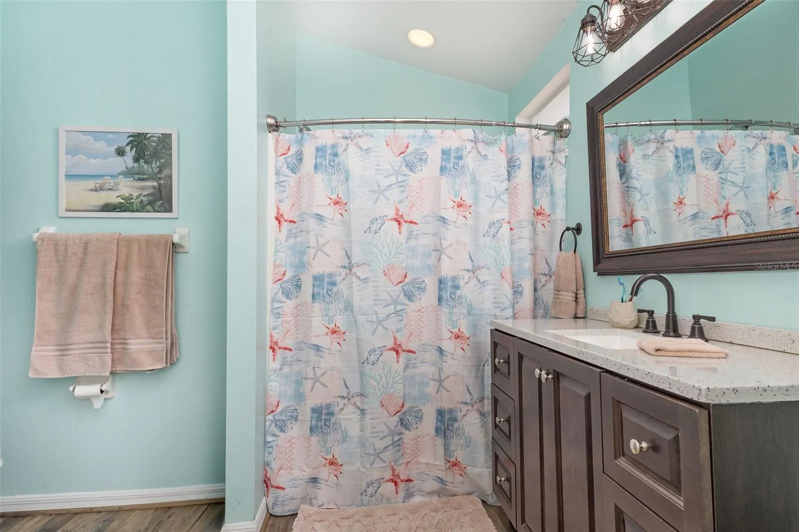 844 CASTERTON CIR