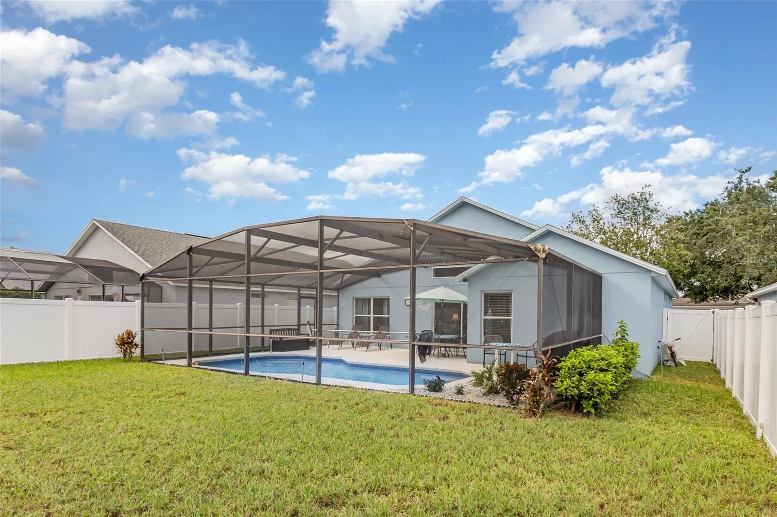 844 CASTERTON CIR