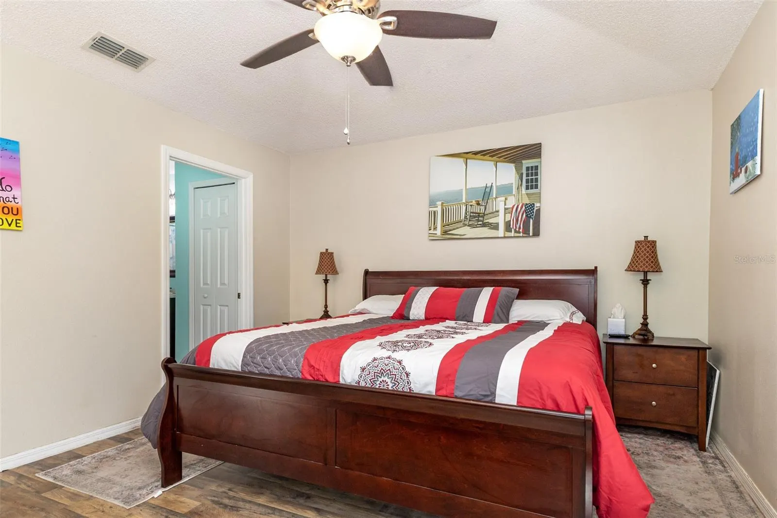 844 CASTERTON CIR