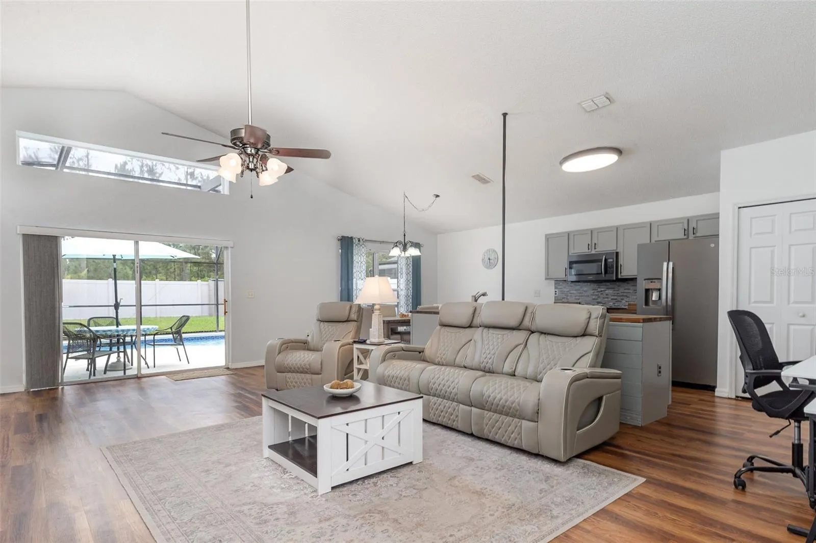 844 CASTERTON CIR