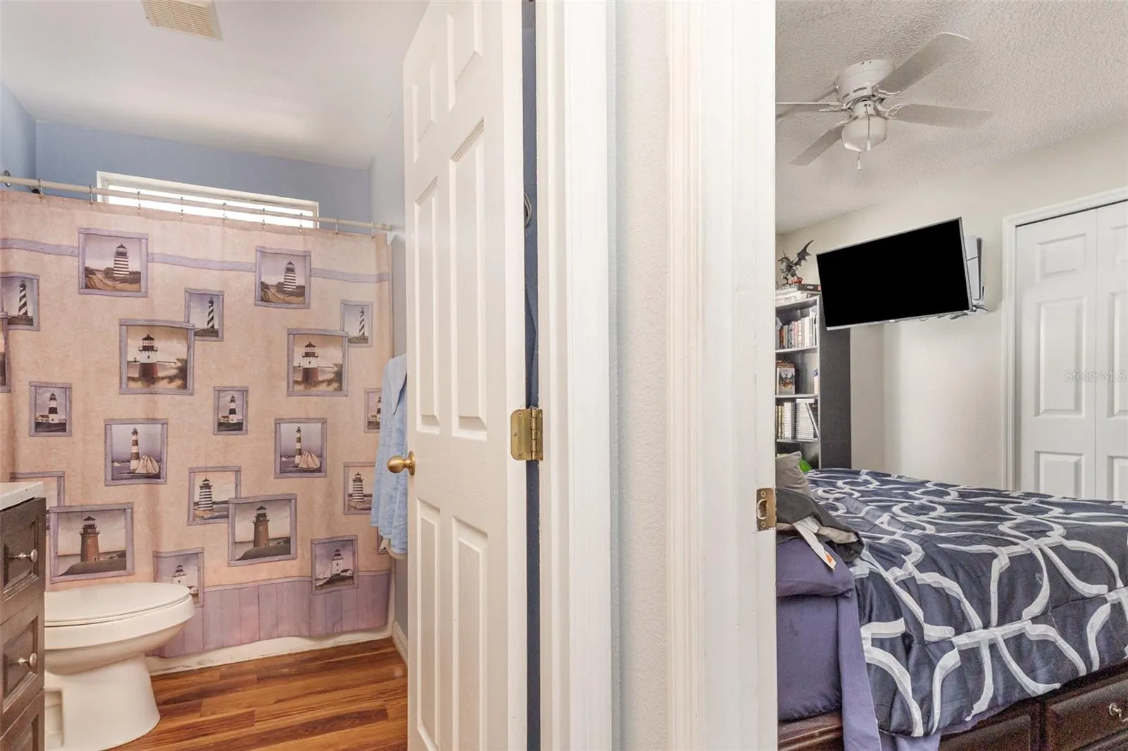 844 CASTERTON CIR