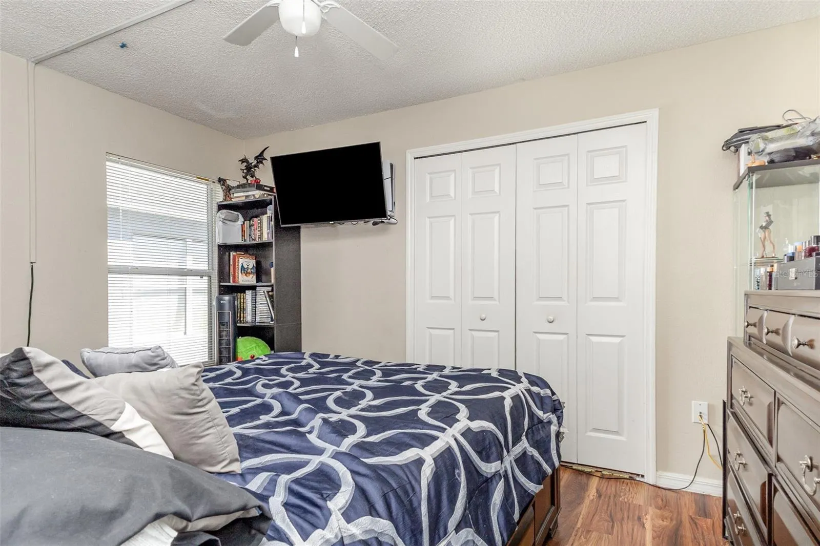 844 CASTERTON CIR
