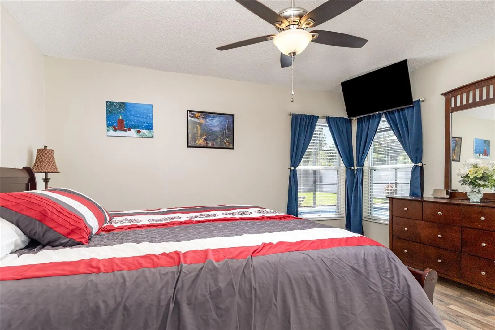 844 CASTERTON CIR