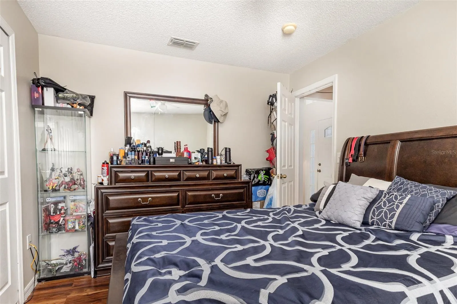 844 CASTERTON CIR