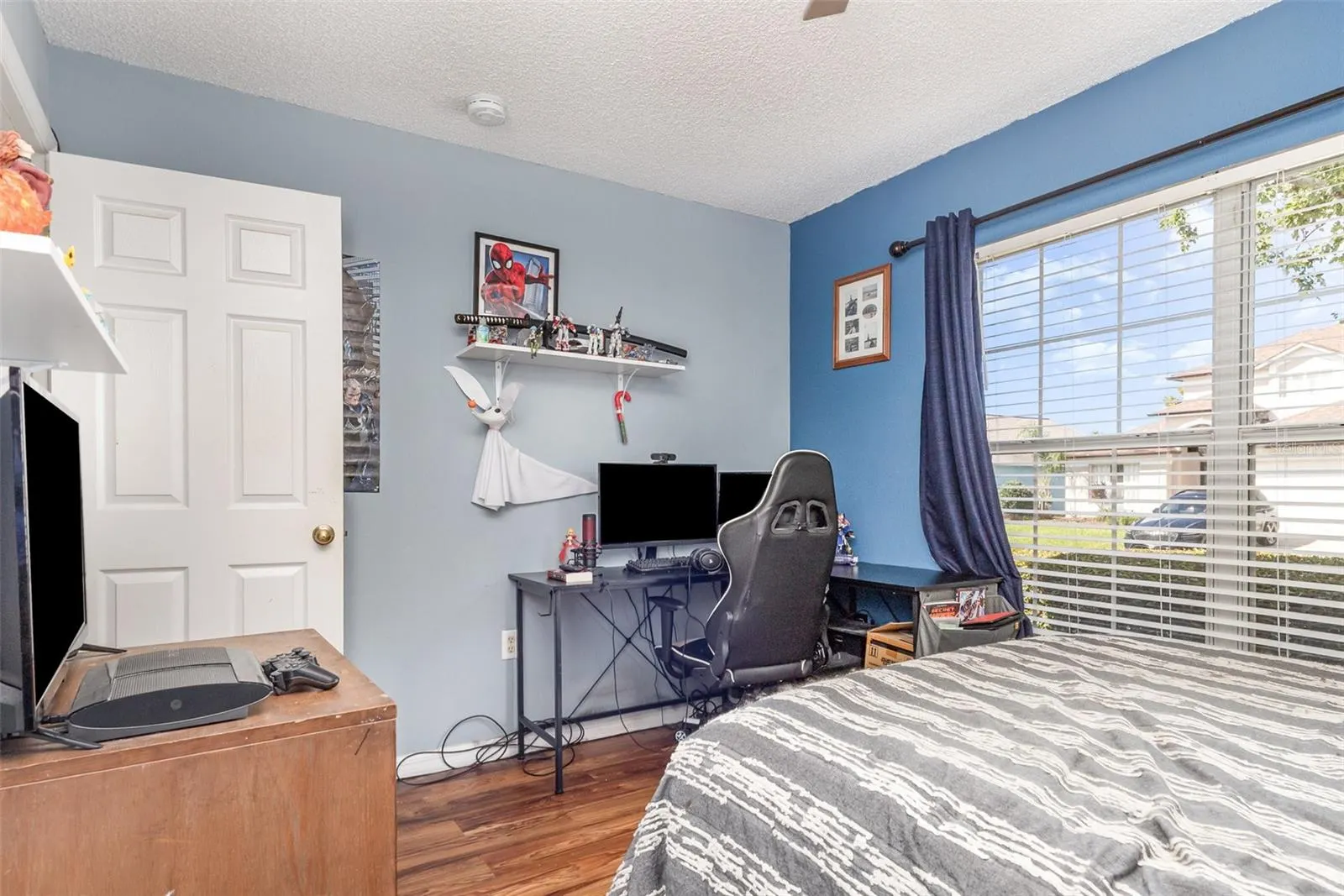 844 CASTERTON CIR