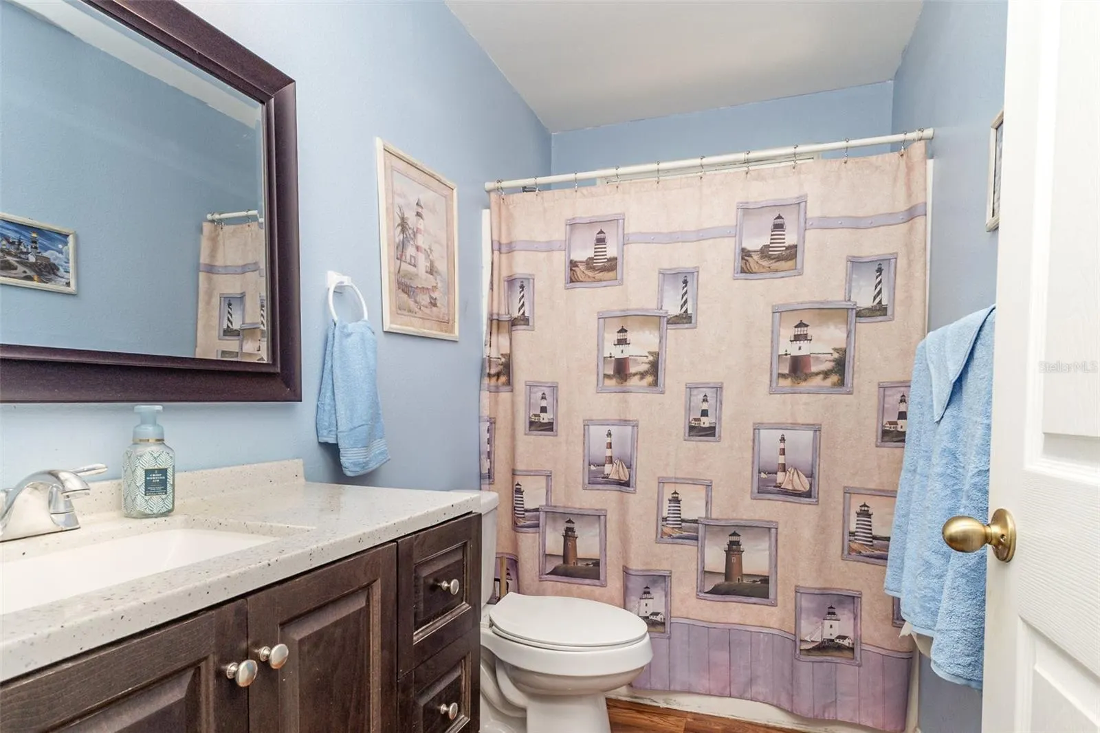 844 CASTERTON CIR