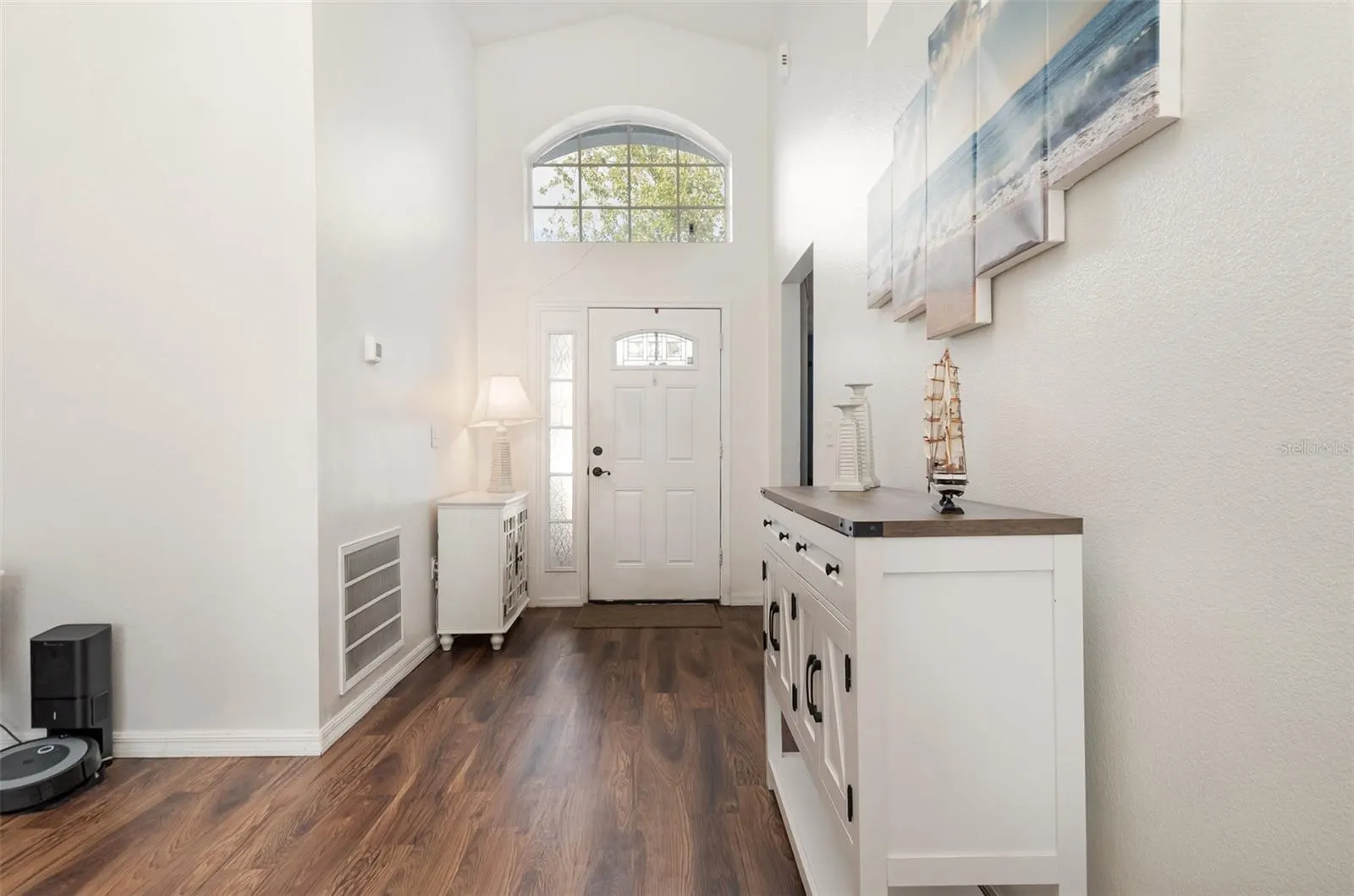 844 CASTERTON CIR