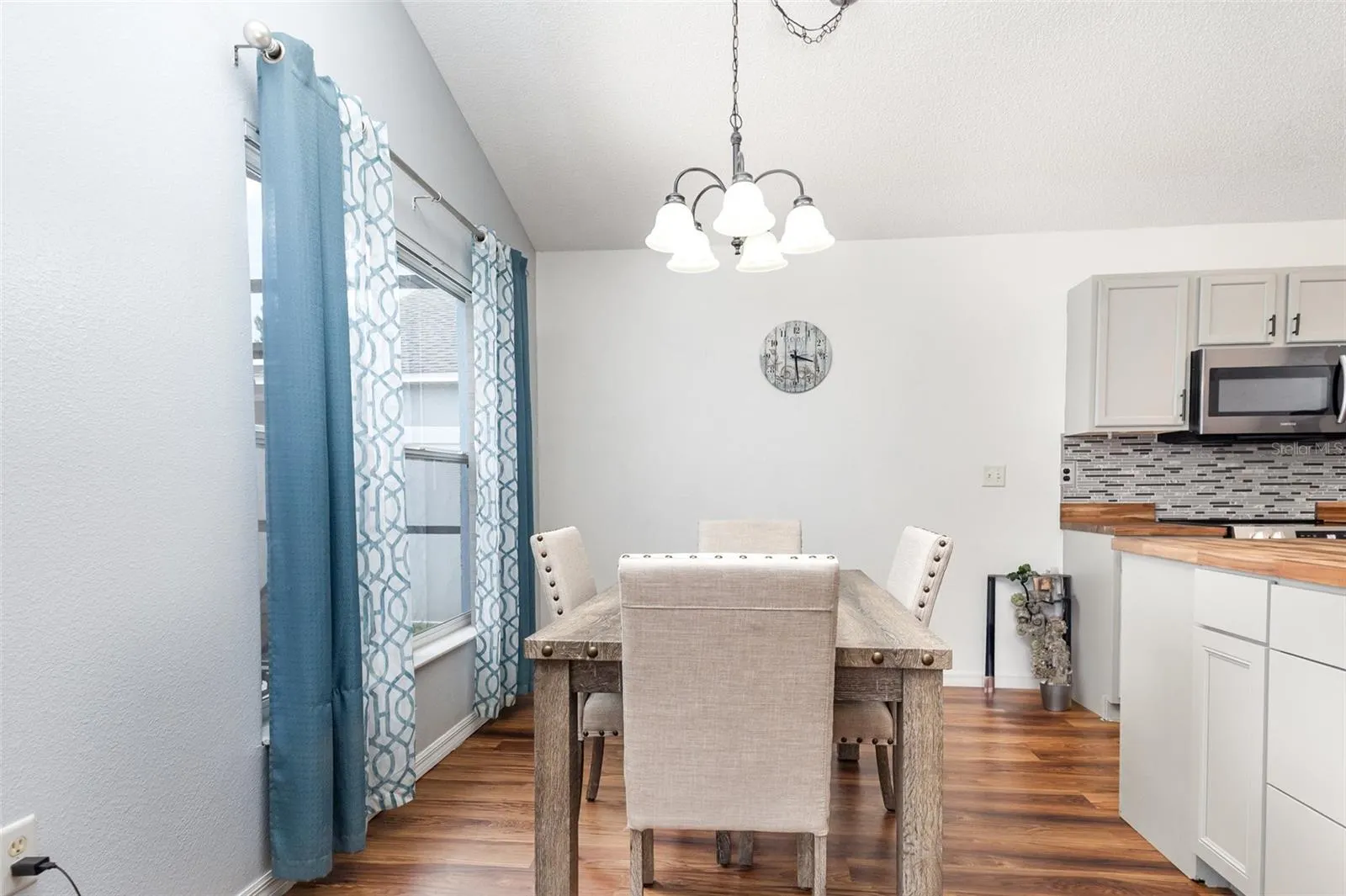 844 CASTERTON CIR