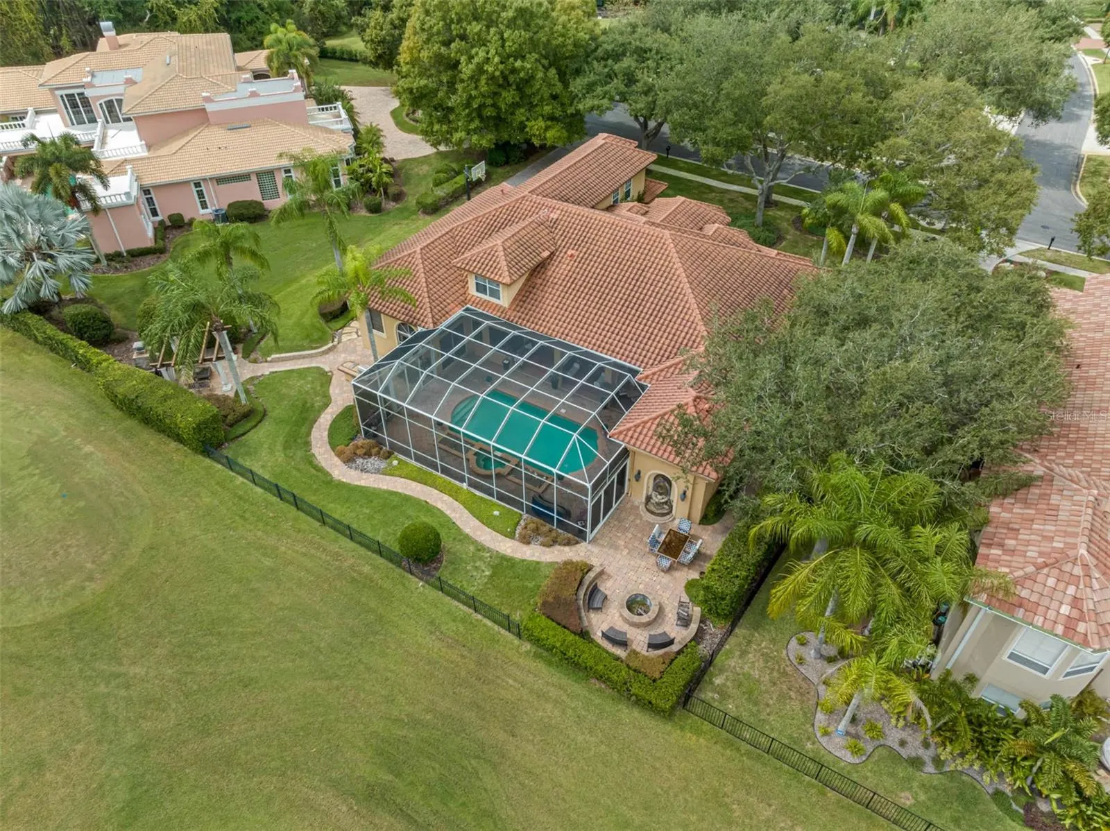 531 ISLEWORTH CLOSE