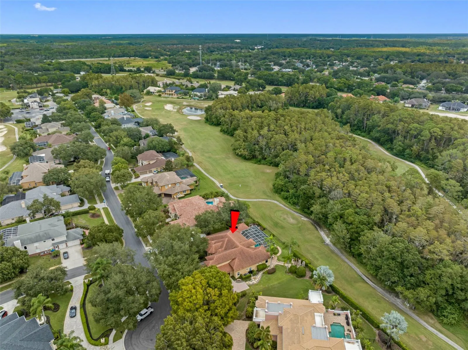 531 ISLEWORTH CLOSE