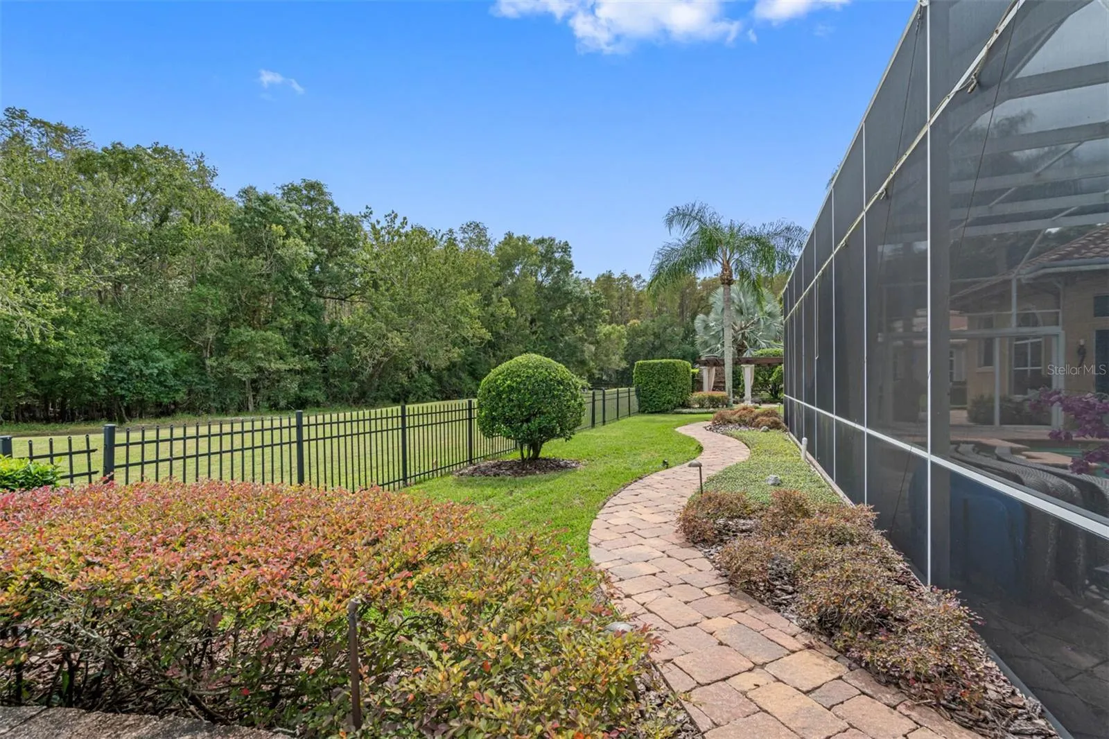 531 ISLEWORTH CLOSE