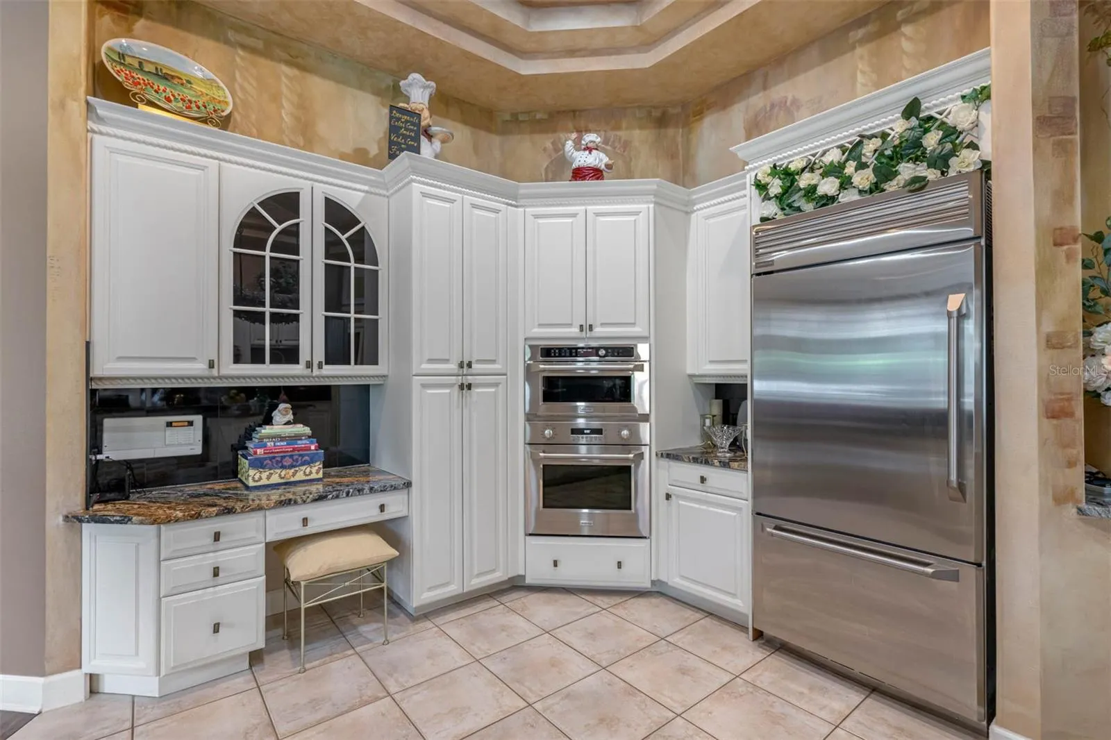 531 ISLEWORTH CLOSE