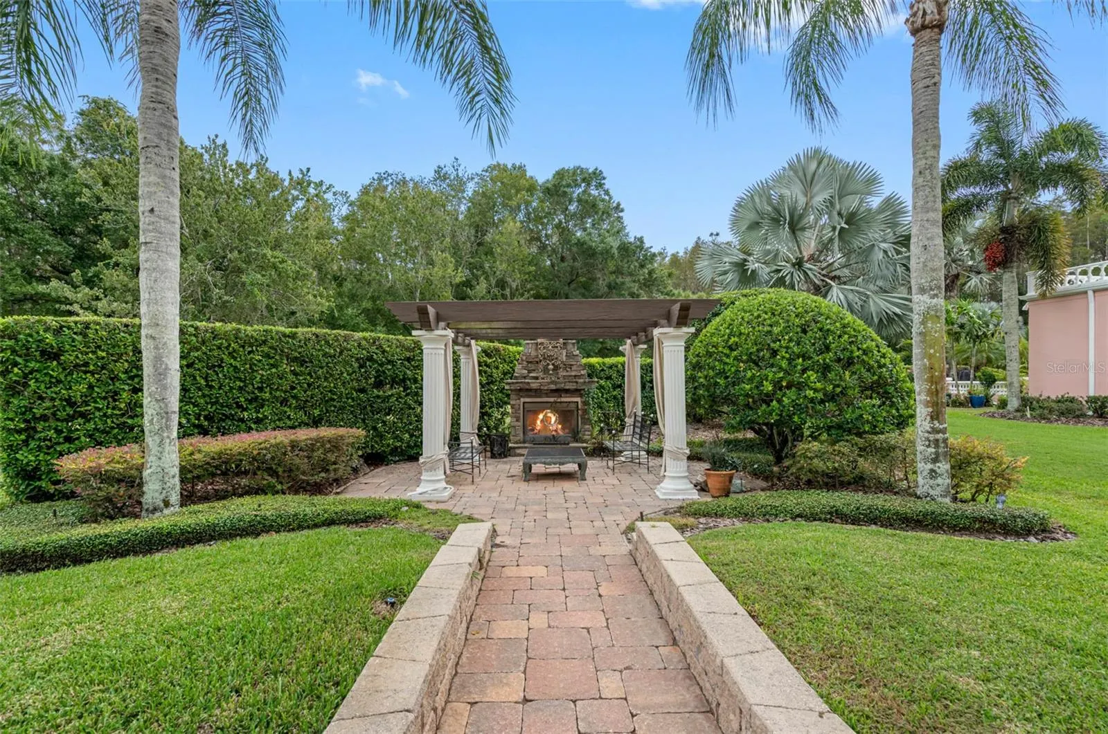 531 ISLEWORTH CLOSE