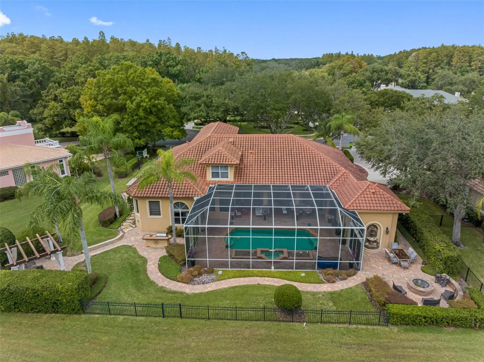 531 ISLEWORTH CLOSE