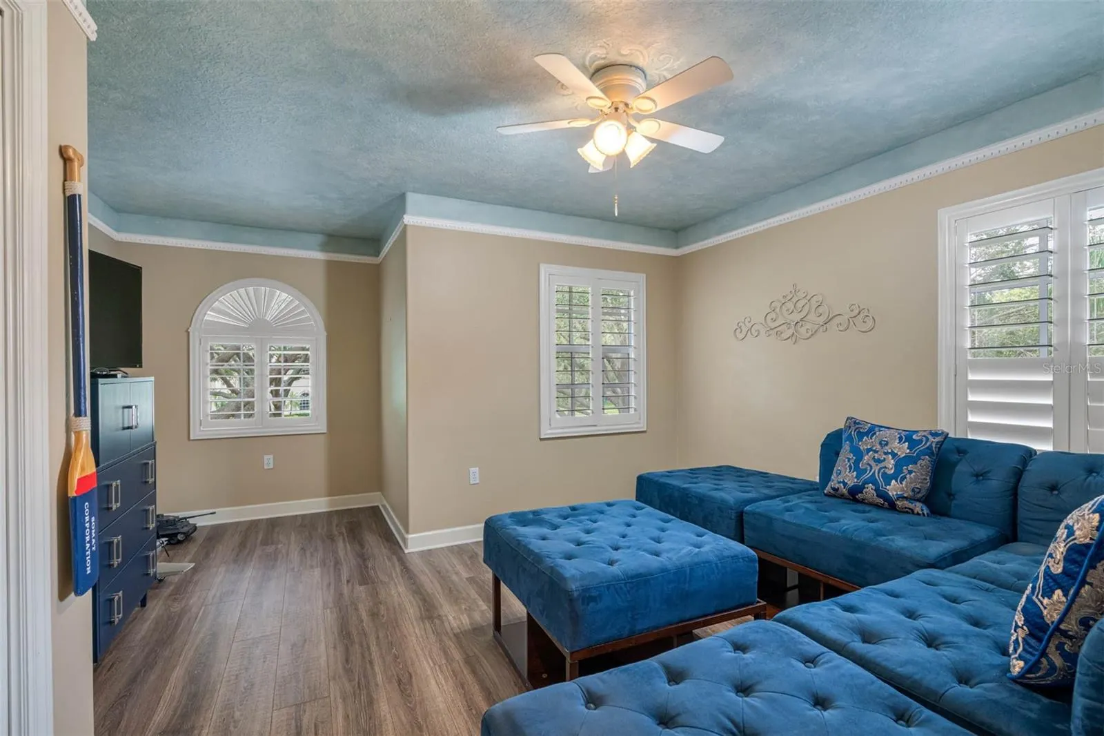 531 ISLEWORTH CLOSE