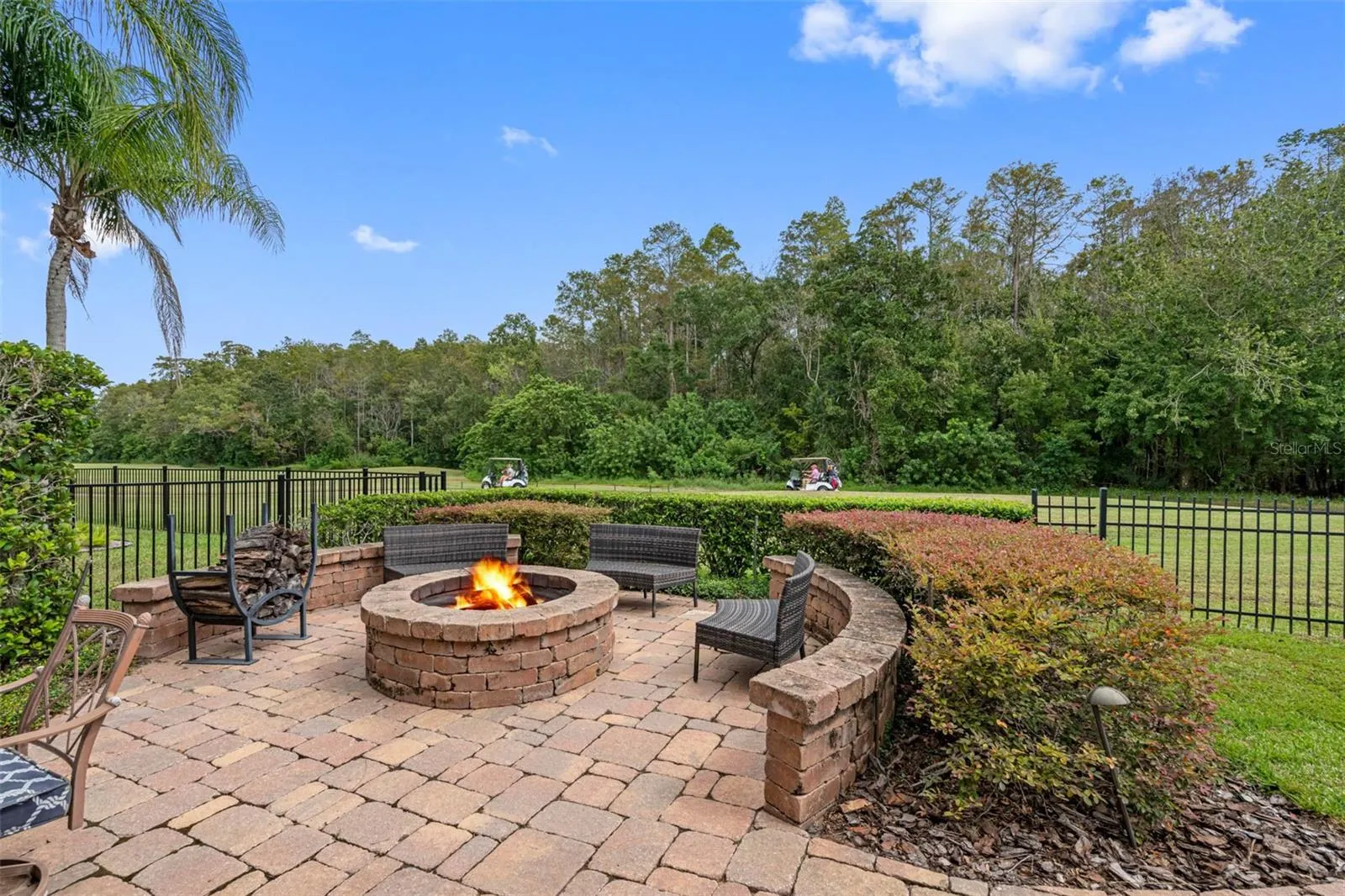 531 ISLEWORTH CLOSE
