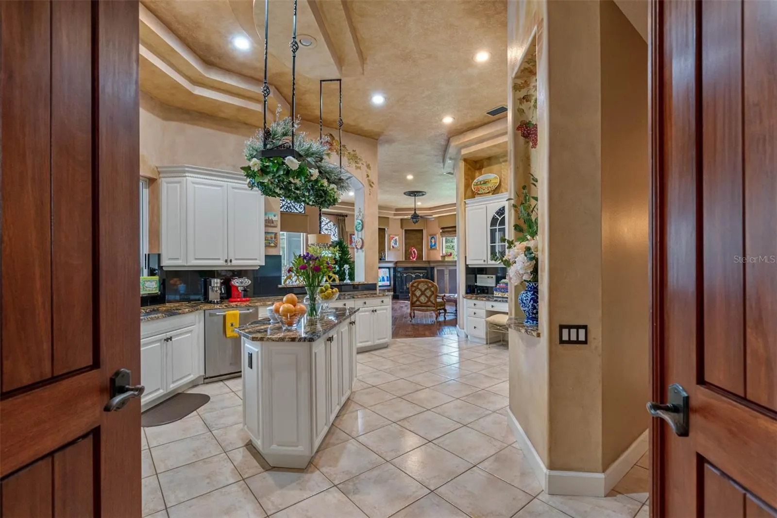 531 ISLEWORTH CLOSE