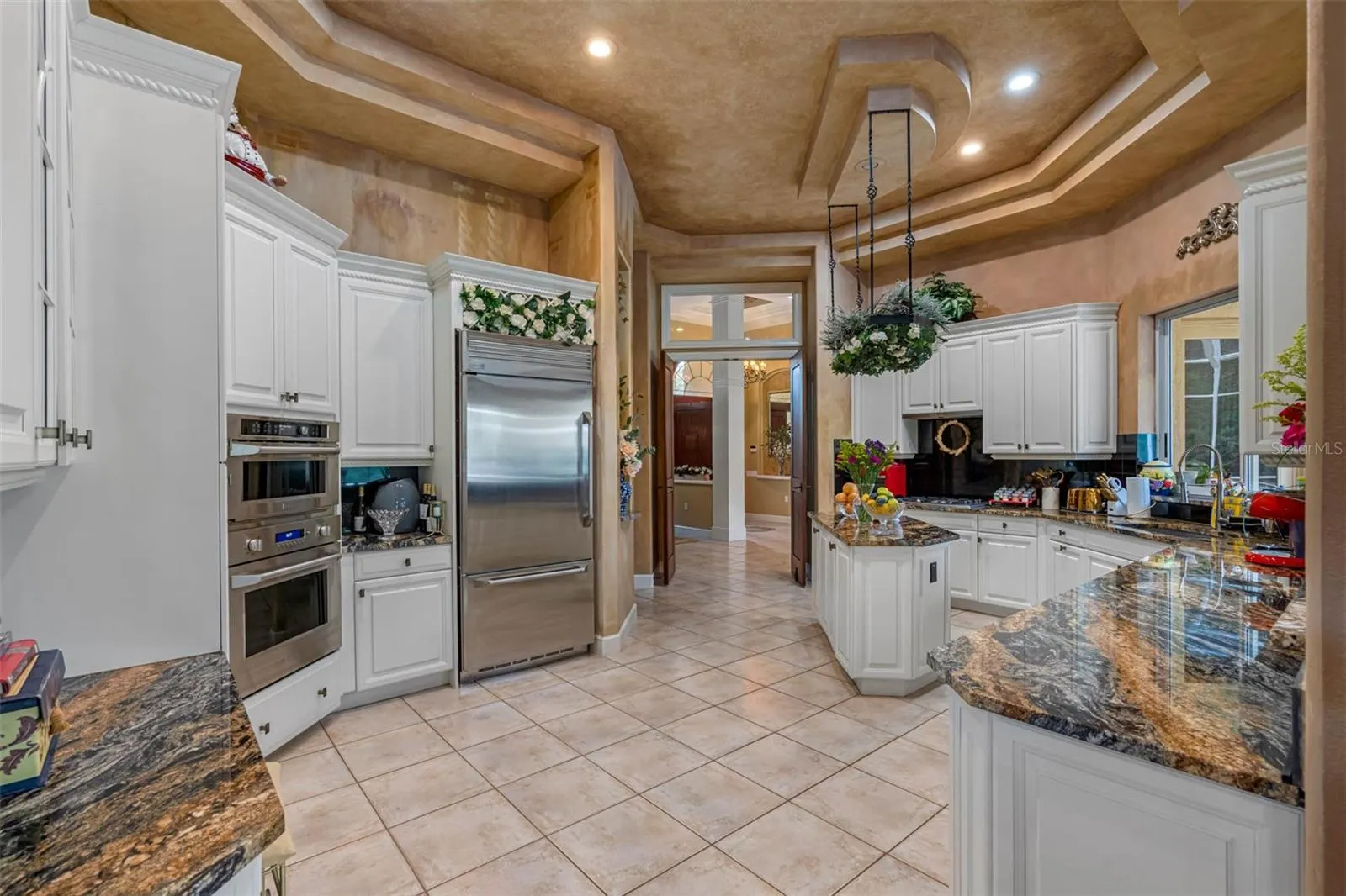 531 ISLEWORTH CLOSE