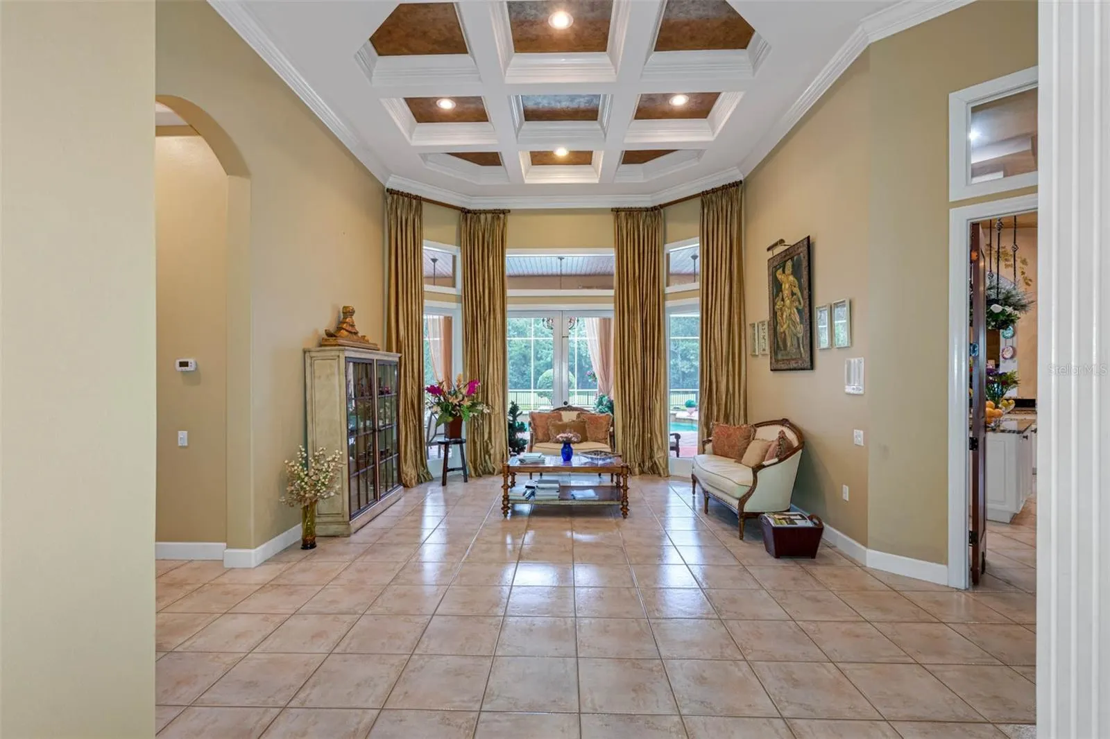 531 ISLEWORTH CLOSE