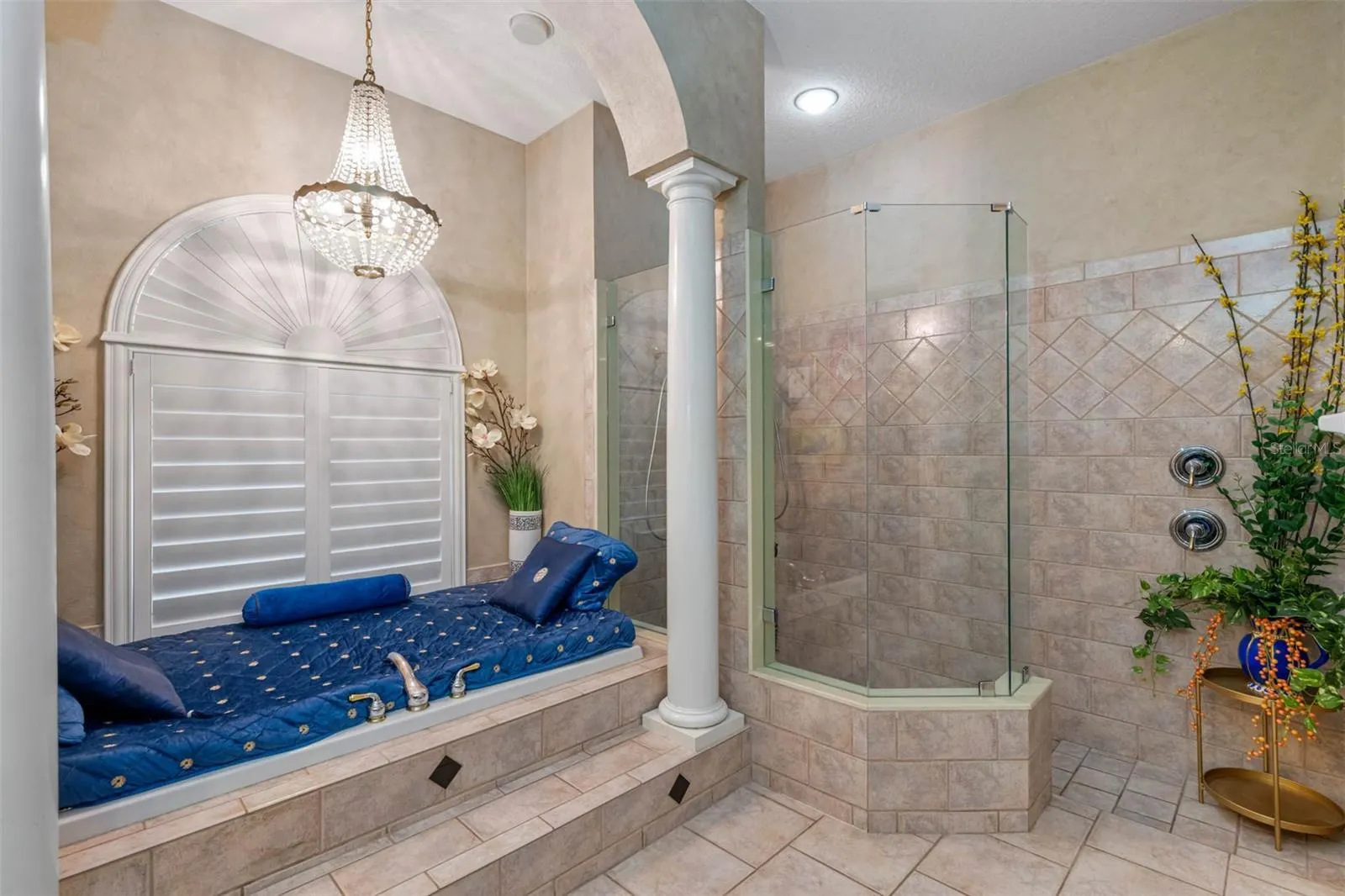 531 ISLEWORTH CLOSE