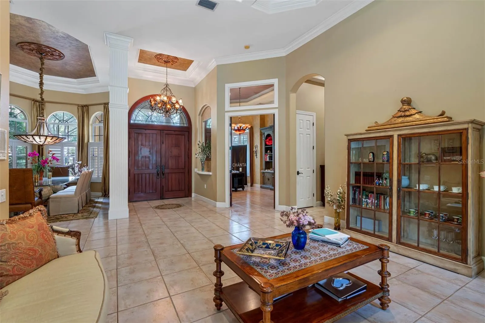 531 ISLEWORTH CLOSE