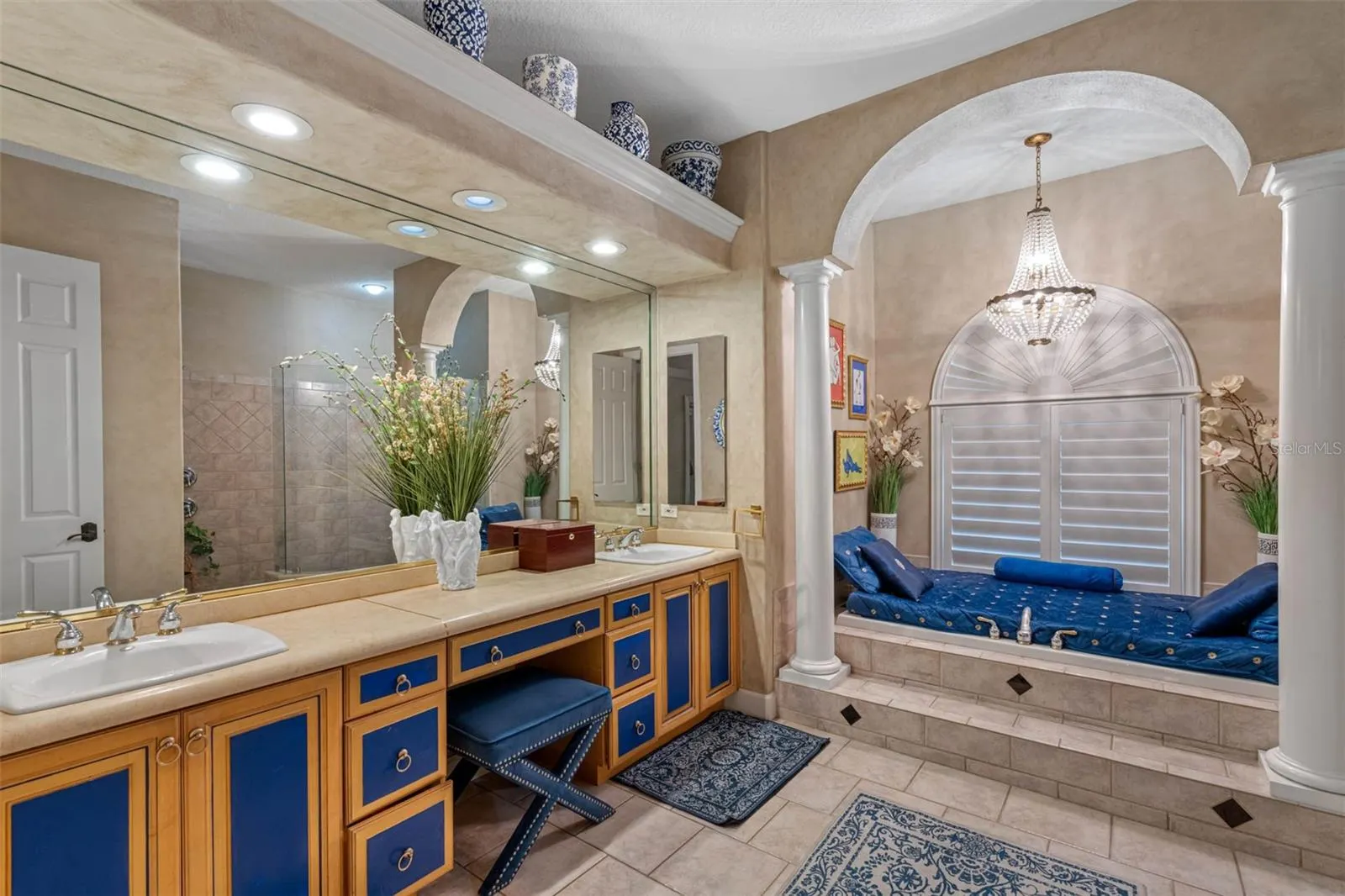 531 ISLEWORTH CLOSE
