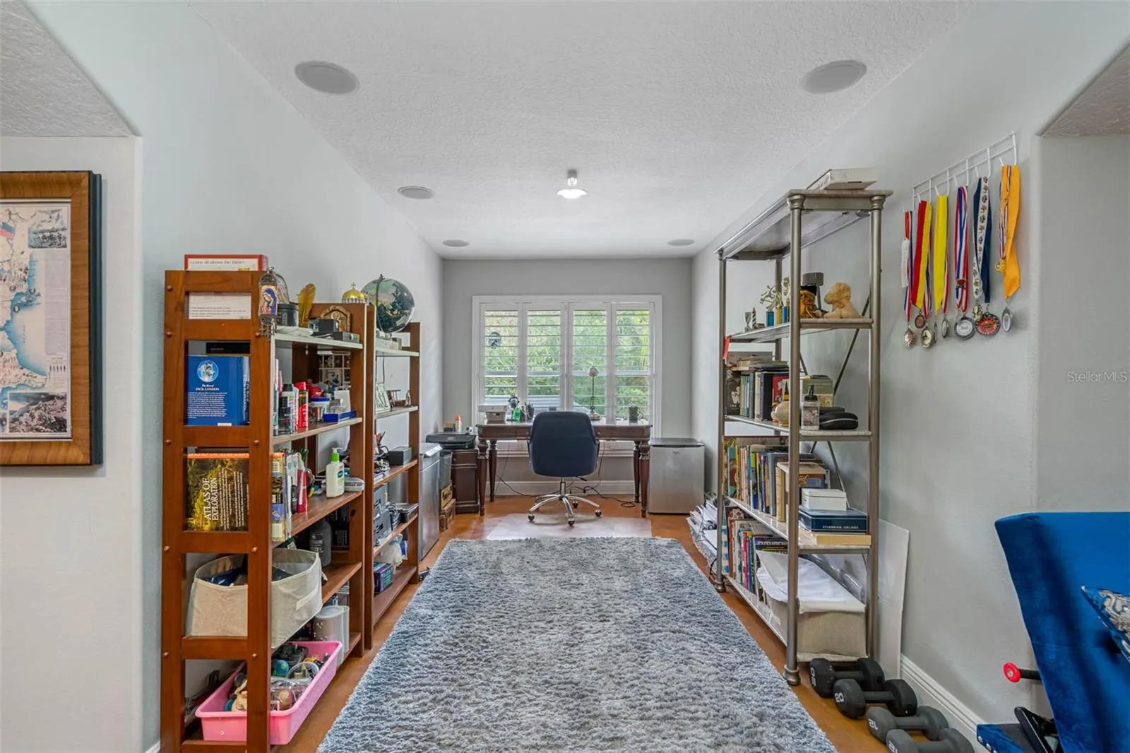 531 ISLEWORTH CLOSE