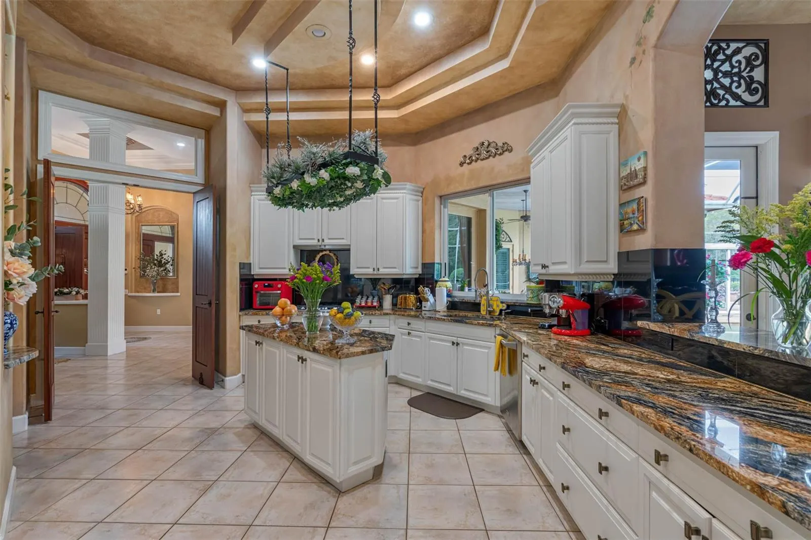 531 ISLEWORTH CLOSE