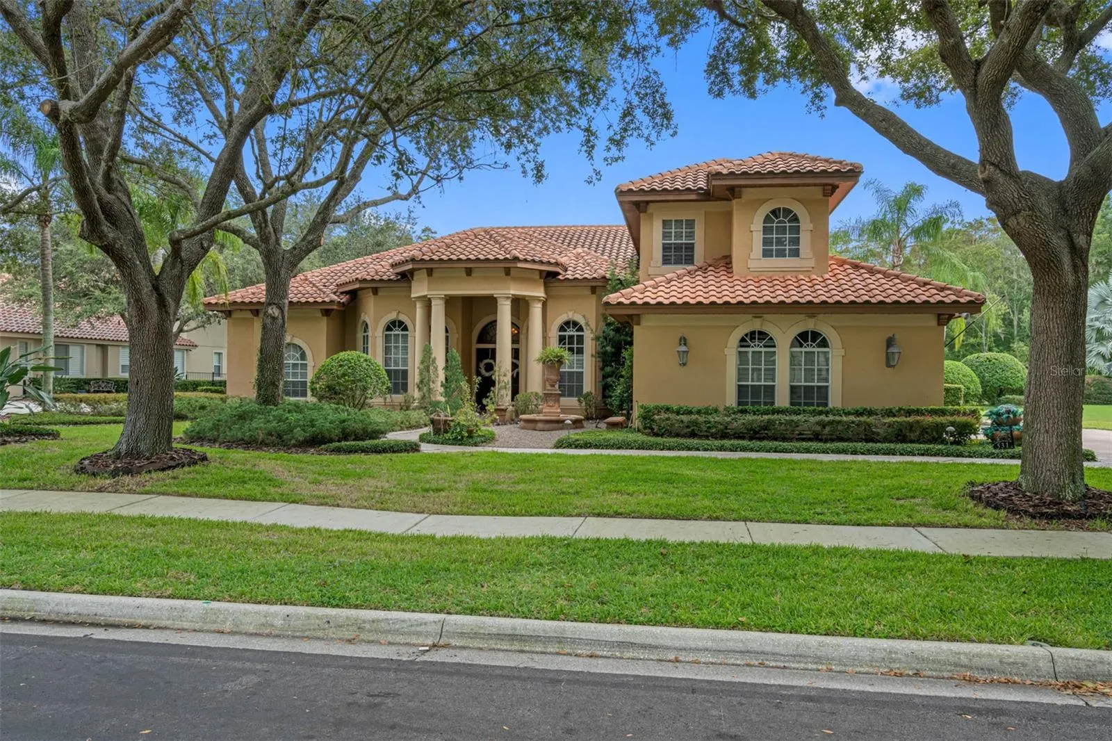 531 ISLEWORTH CLOSE