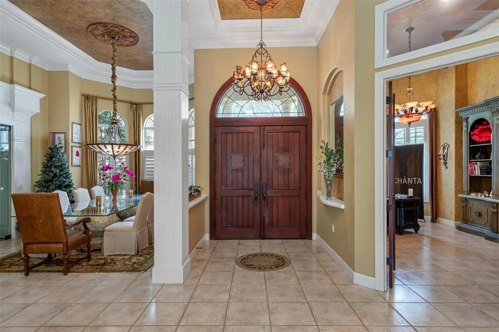 531 ISLEWORTH CLOSE