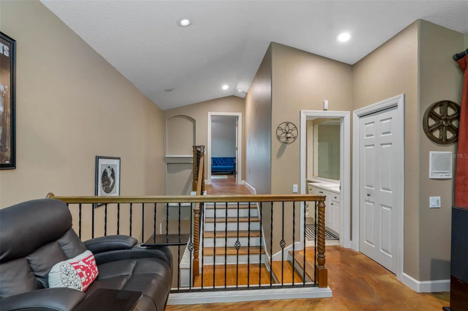 531 ISLEWORTH CLOSE