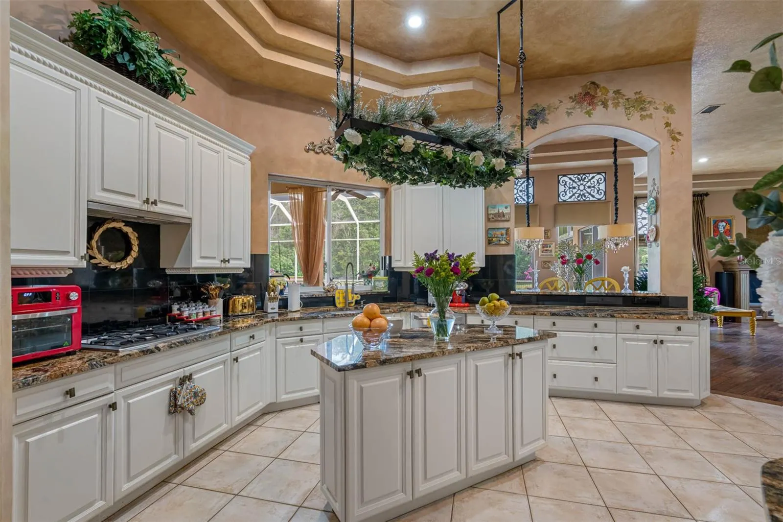 531 ISLEWORTH CLOSE